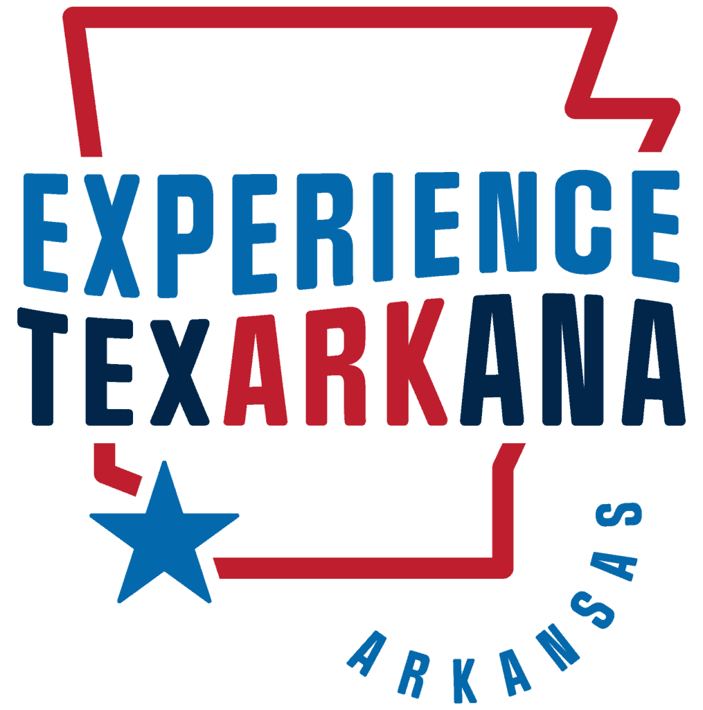 Maps Directions And Getting Around Experience Texarkana Arkansas Maps directions and getting around experience texarkana arkansas