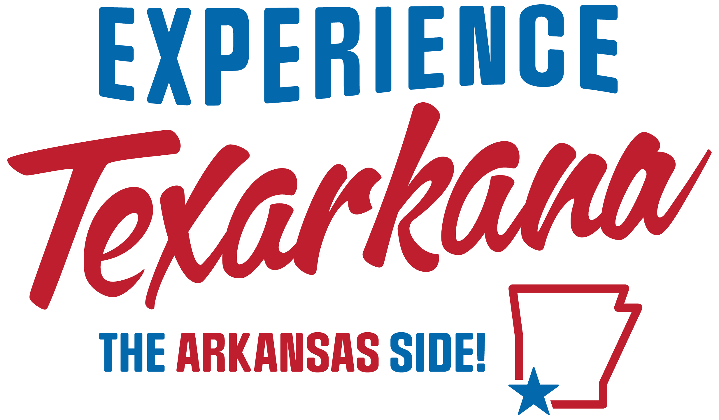 Maps Directions And Getting Around Experience Texarkana Arkansas maps-directions-and-getting-around-experience-texarkana-arkansas