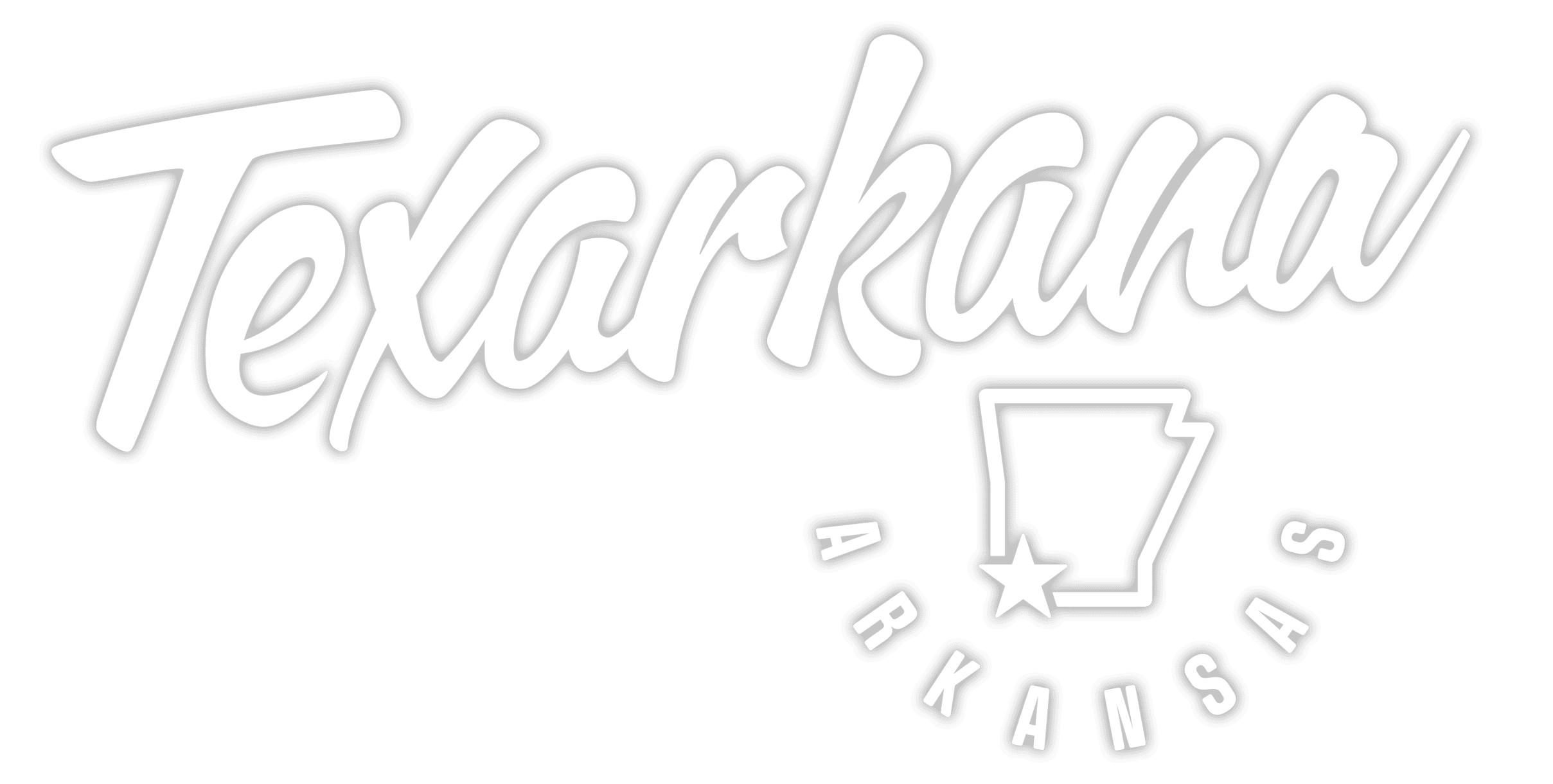 Experience Texarkana Arkansas: Experience Texarkana Homepage