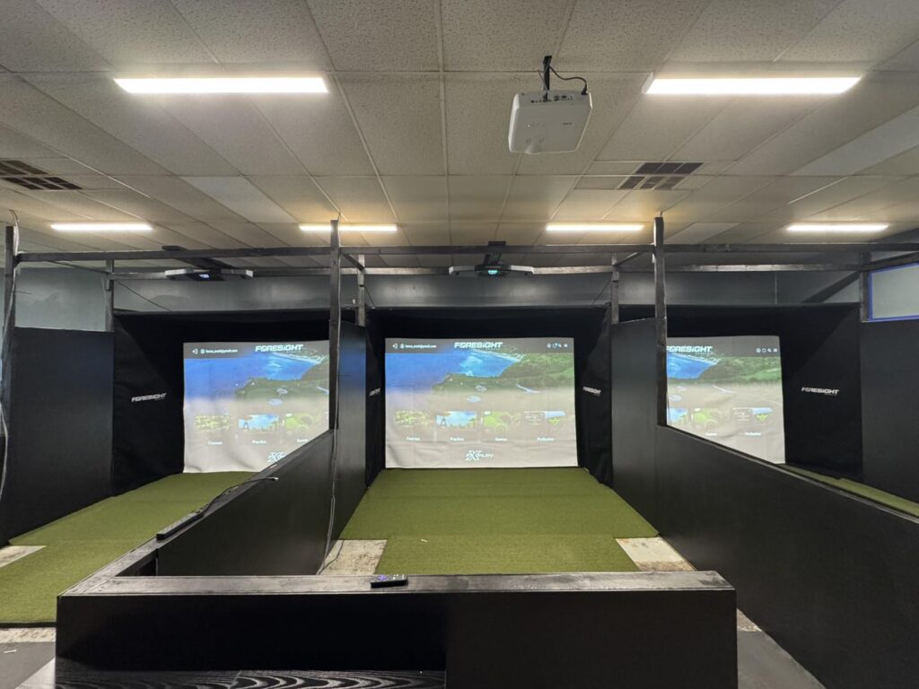 Tee It Up