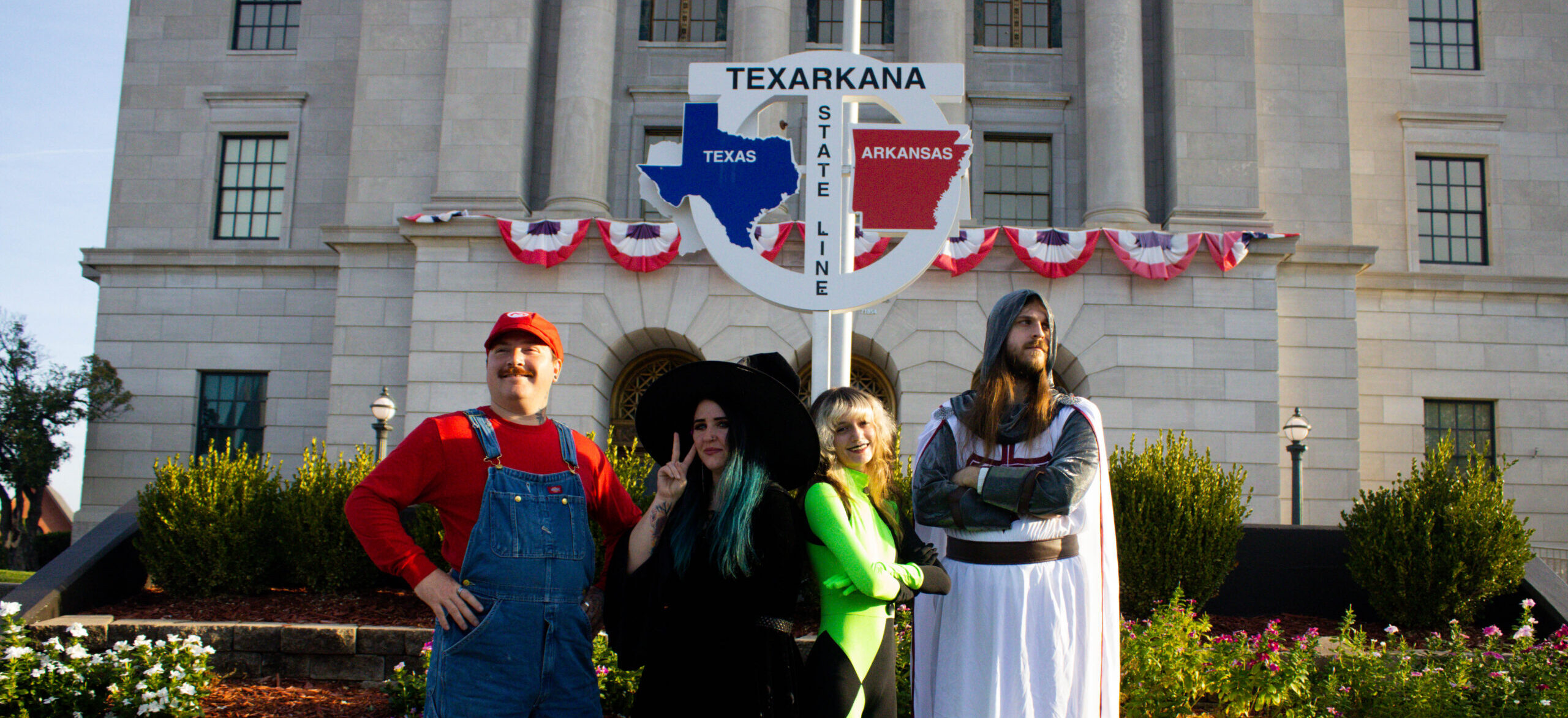 featured halloween image
